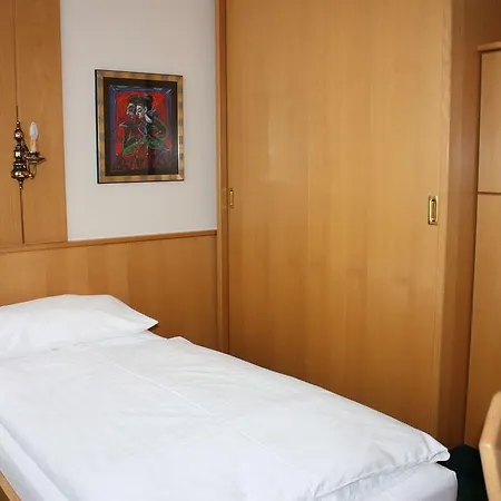 Tauernblick - Thermenhotels Gastein Hotel