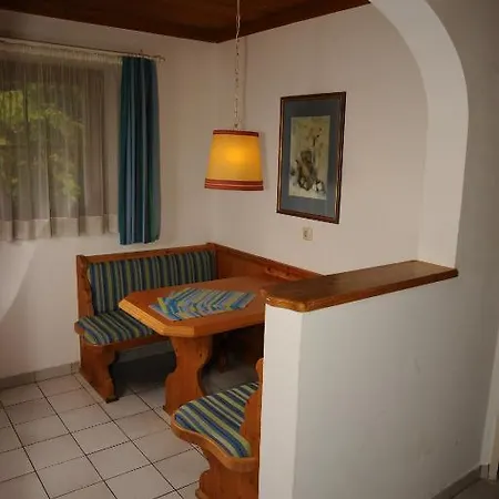 Tauernblick - Thermenhotels Gastein Hotel Bad Hofgastein