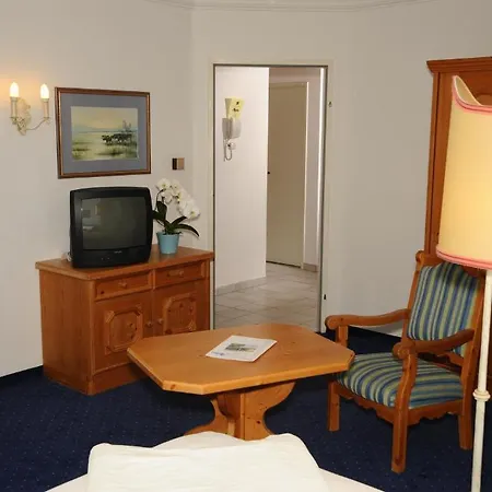 Tauernblick - Thermenhotels Gastein 3*