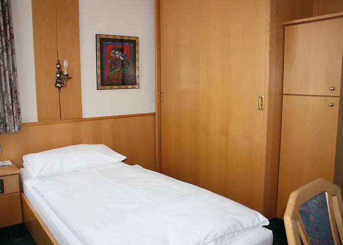 Tauernblick - Thermenhotels Gastein Ξενοδοχείο