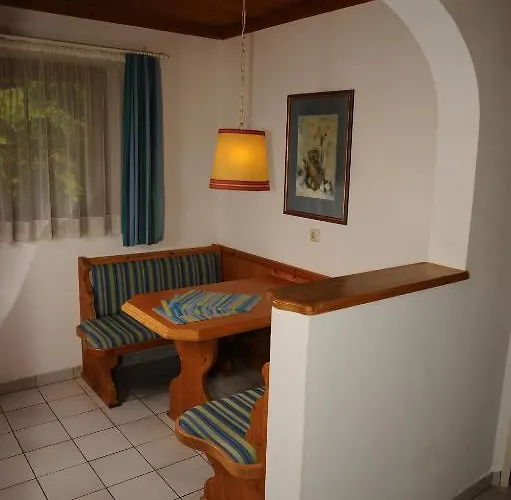 Tauernblick - Thermenhotels Gastein Ξενοδοχείο Bad Hofgastein