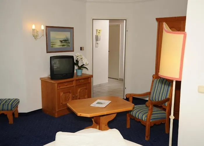 Tauernblick - Thermenhotels Gastein 3*