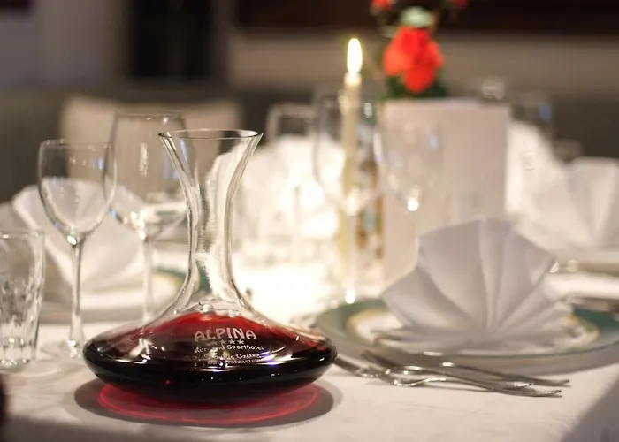 Tauernblick - Thermenhotels Gastein Ξενοδοχείο